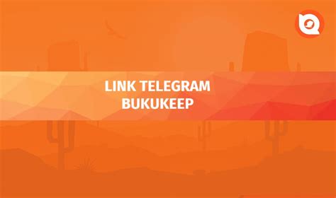 Link wa bookkeep 2023 indonesia  4